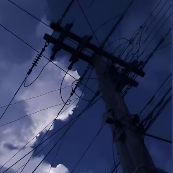 すぃすぃ