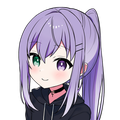 でもね