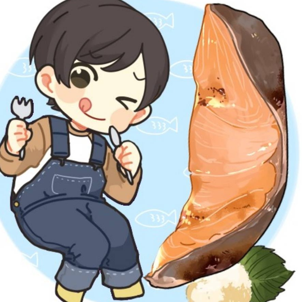 たねきうどんしん
