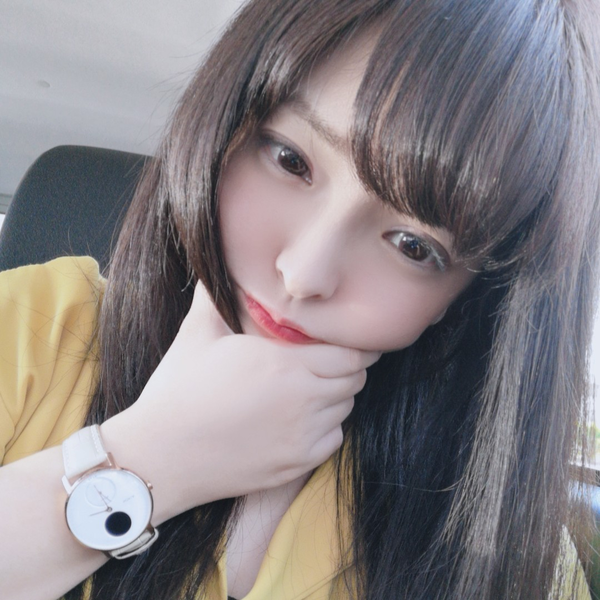 紗代