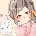 My Heart Will Go On[伴奏]