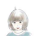 心做し