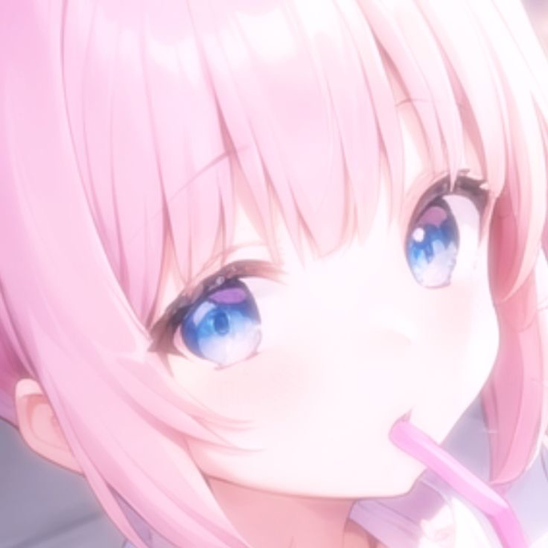 うゆ