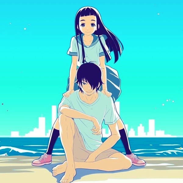 NECHI