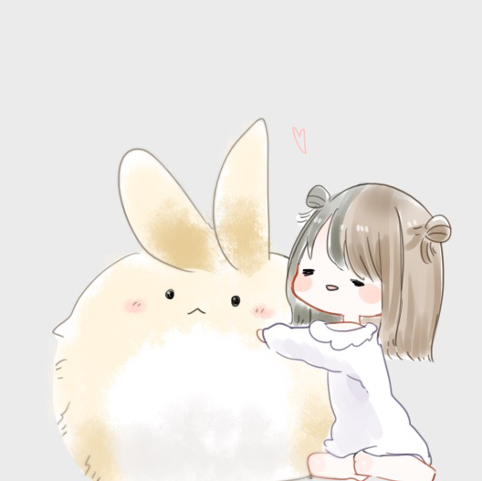 さーや