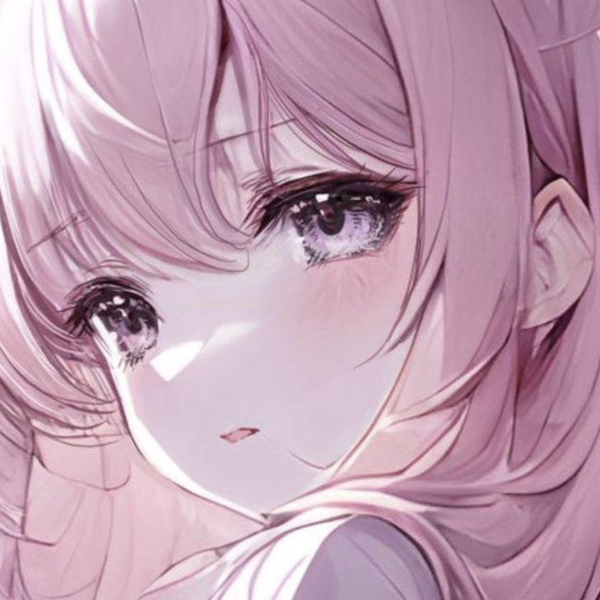 神聖みゆう🌧/低浮