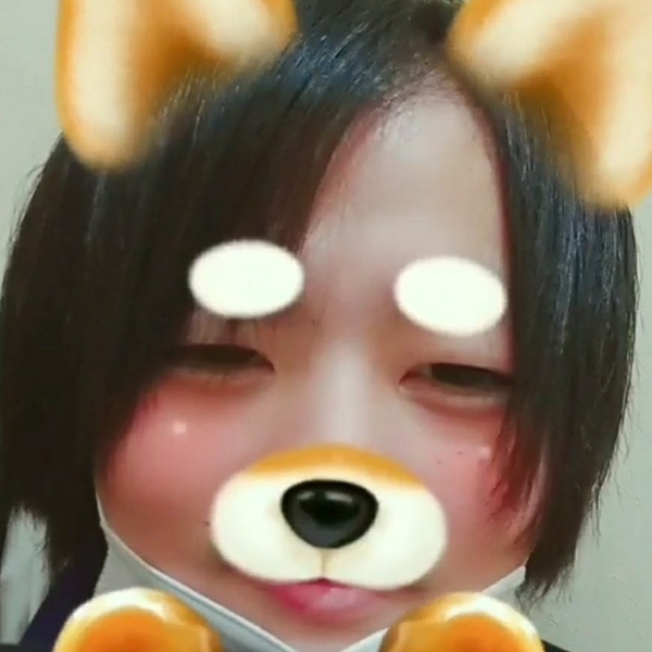 とくめい