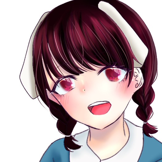 ぽん