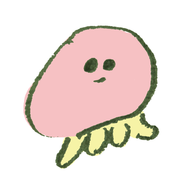 きゅ