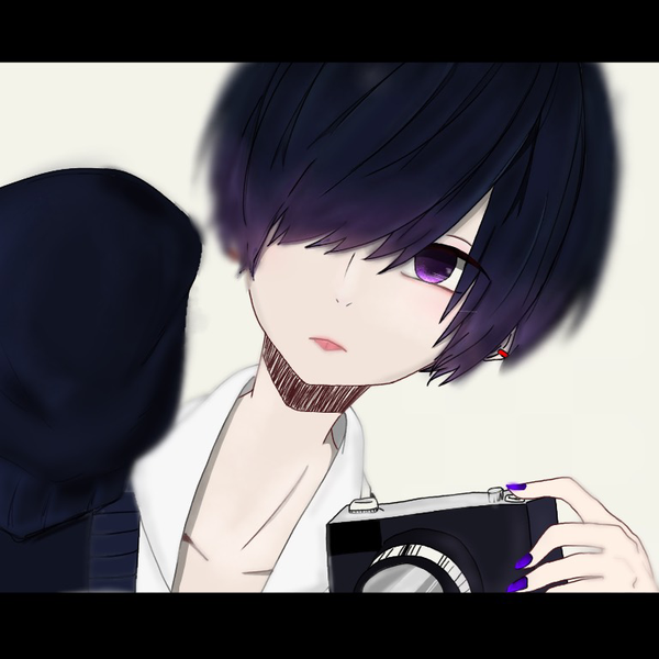 しなしなぽてと@ききせん