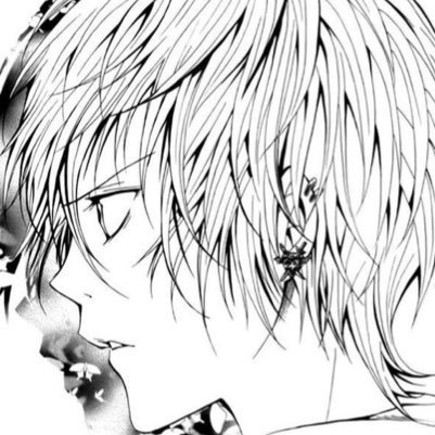 syu.mahiro