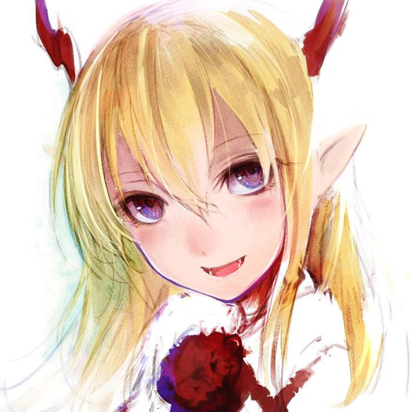 とも