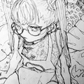 合法的トビ方ノススメ