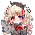 ライオン 【コラボ済】