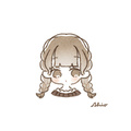 ナミカレ