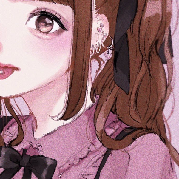 だいふくちゃん