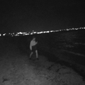 memories ◈ コラボ
