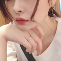 乙女解剖