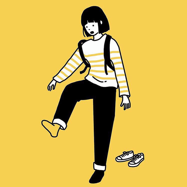 くりぃむちぃず