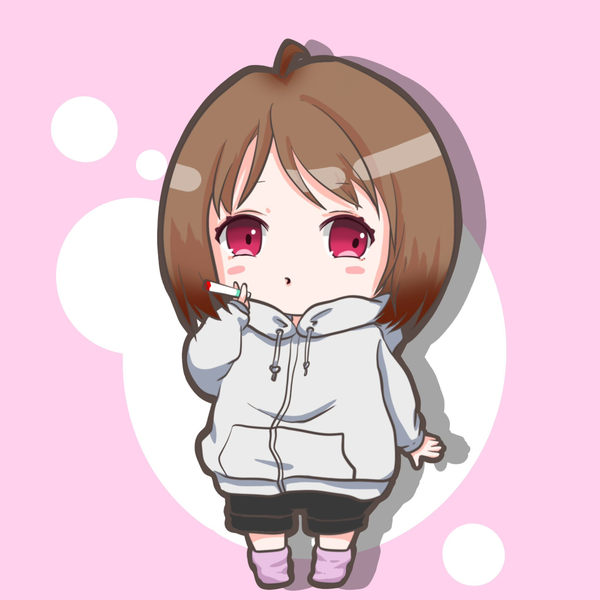 ｙｕｙｕᜊﬞﬞ