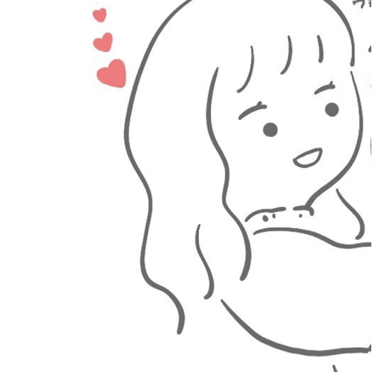 hana