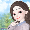 かりなさん♥️Ray🍎打ち合わせルーム😊