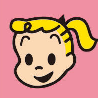 ゆかこむ