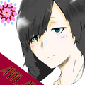 【R18】契約関係。【掛け合い】