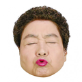 可愛くなりたい 原キー 