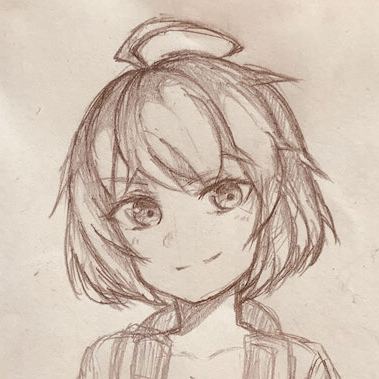 ぽぽい