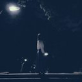 連絡帳「いぬやしき むうろ」