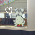 【弾き語り】セピア