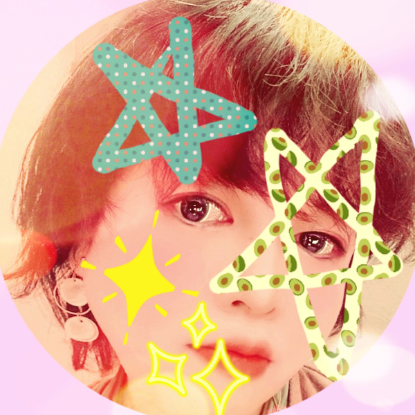 チマチマちろっぺ🌟不定期☺️