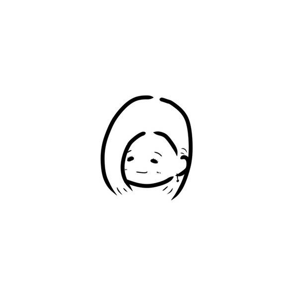 ゆうり