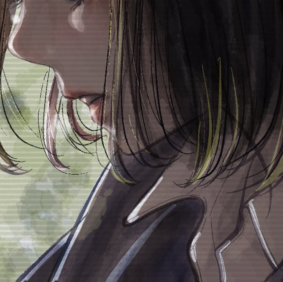 瀬名