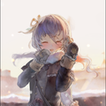ようこそジャパリパークへ