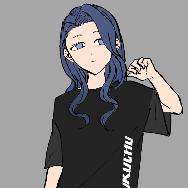 りけろ