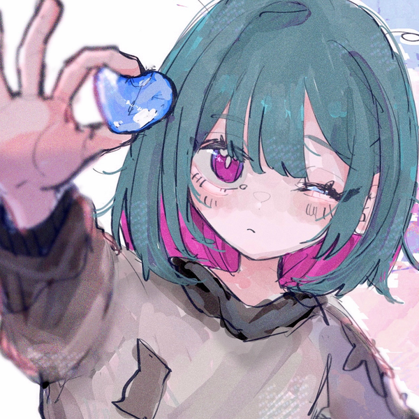リオナ