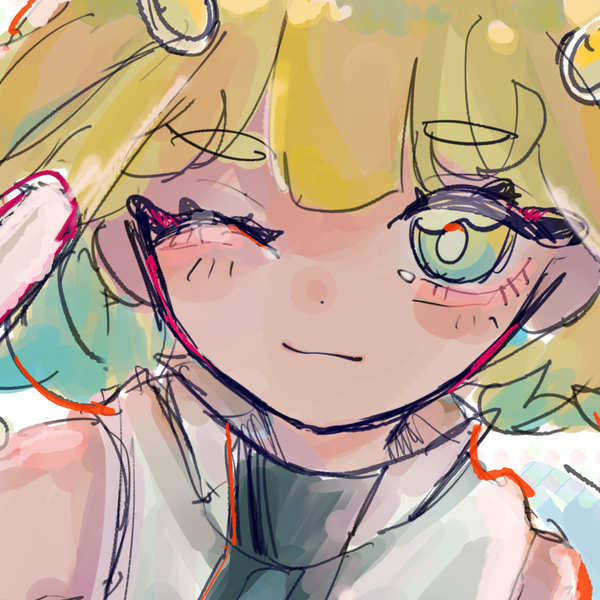 リオナ