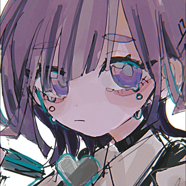 リオナ