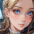 宿命