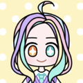 勇者