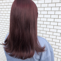 デモーニッシュ