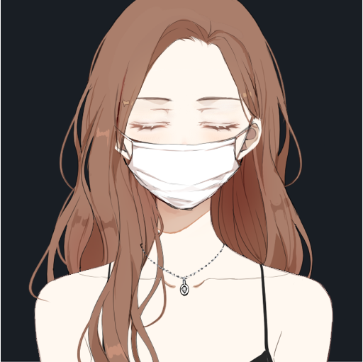 ❀HANA❀