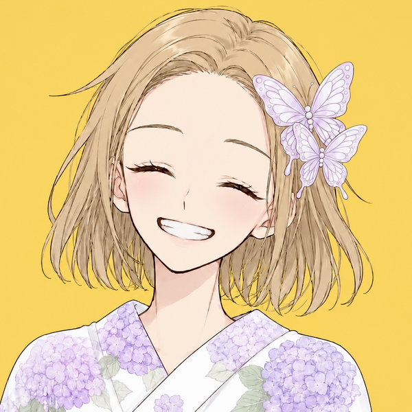 もり