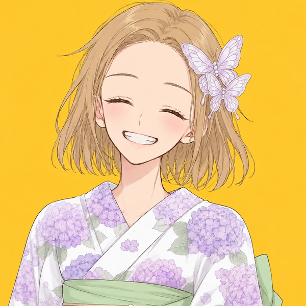 もり