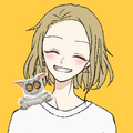 【アカペラ】Automatic