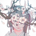 怪物 コラボ用