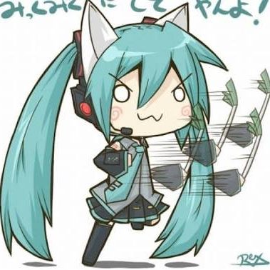 OIRA