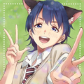 【声劇】おはよう